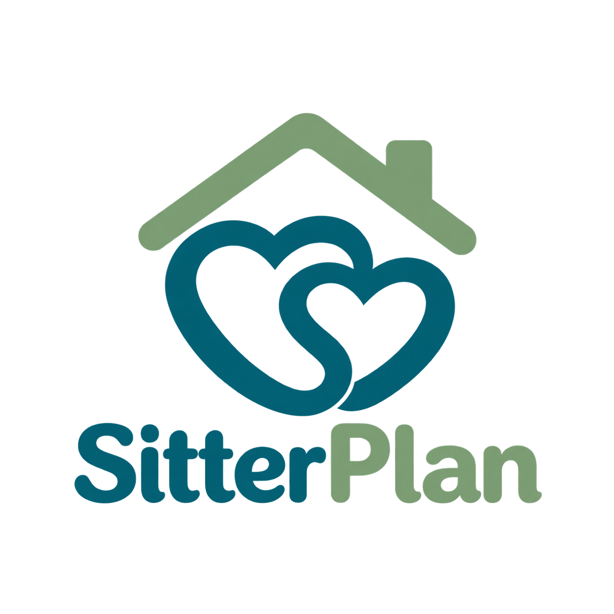 SitterPlan
